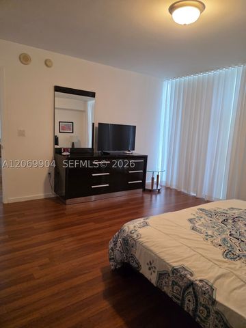 1830 S Ocean Dr 1507, Hallandale Beach, FL 33009