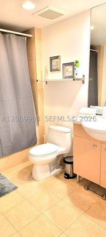 1830 S Ocean Dr 1507, Hallandale Beach, FL 33009