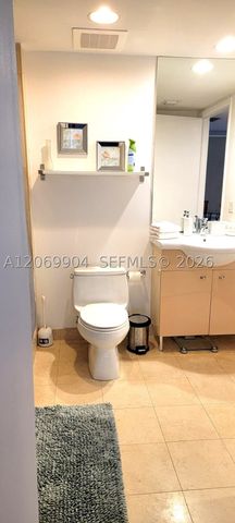 1830 S Ocean Dr 1507, Hallandale Beach, FL 33009