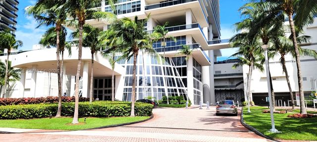 1830 S Ocean Dr 1507, Hallandale Beach, FL 33009