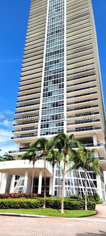 1830 S Ocean Dr 1507, Hallandale Beach, FL 33009