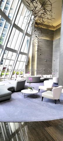 1830 S Ocean Dr 1507, Hallandale Beach, FL 33009