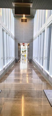 1830 S Ocean Dr 1507, Hallandale Beach, FL 33009