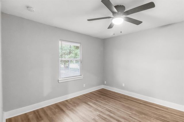 5105 Oak Avenue, Pasadena, TX 77503