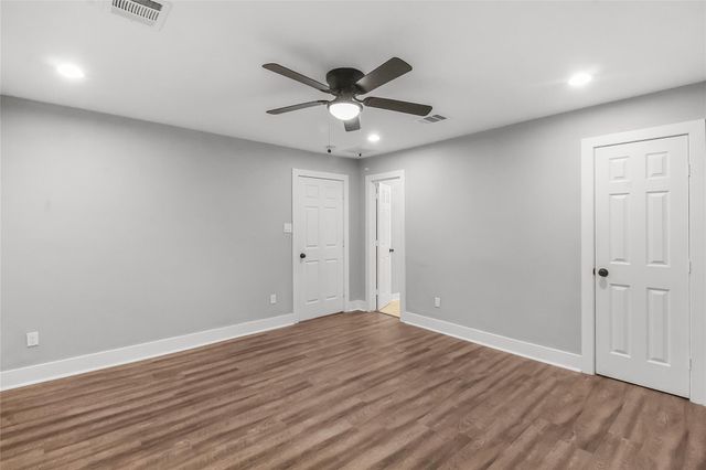 5105 Oak Avenue, Pasadena, TX 77503