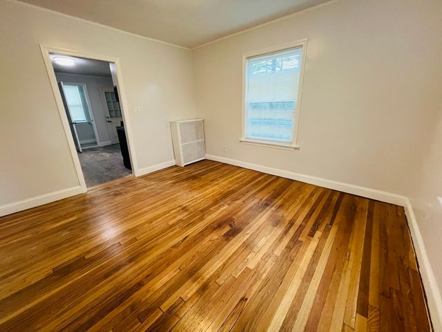 50 Cleveland Ave, Braintree, MA 02184