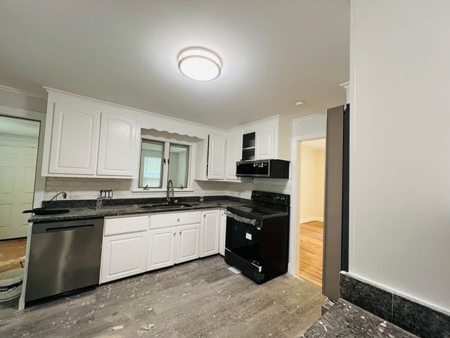 50 Cleveland Ave, Braintree, MA 02184