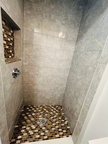 50 Cleveland Ave, Braintree, MA 02184
