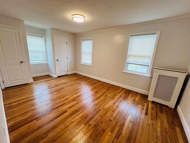 50 Cleveland Ave, Braintree, MA 02184