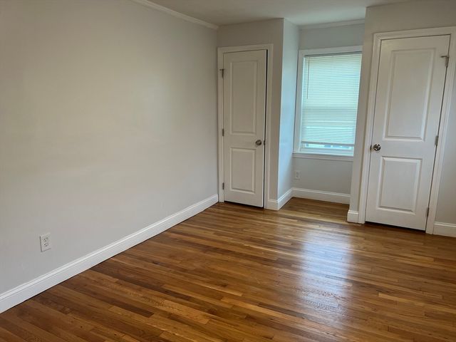 50 Cleveland Ave, Braintree, MA 02184
