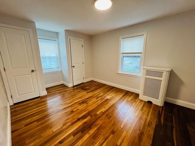 50 Cleveland Ave, Braintree, MA 02184