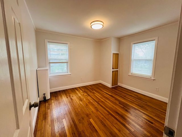 50 Cleveland Ave, Braintree, MA 02184