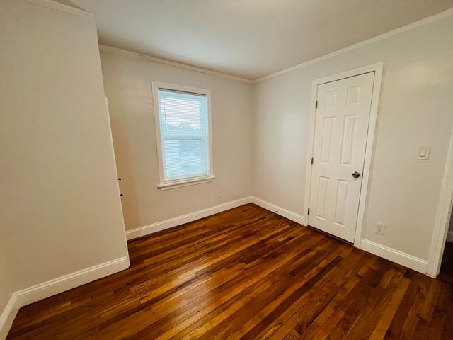 50 Cleveland Ave, Braintree, MA 02184
