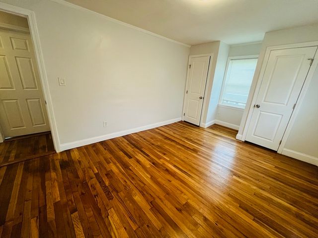 50 Cleveland Ave, Braintree, MA 02184