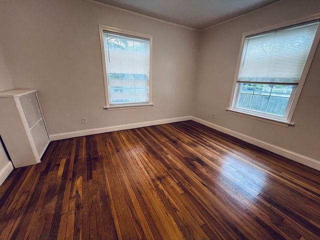 50 Cleveland Ave, Braintree, MA 02184