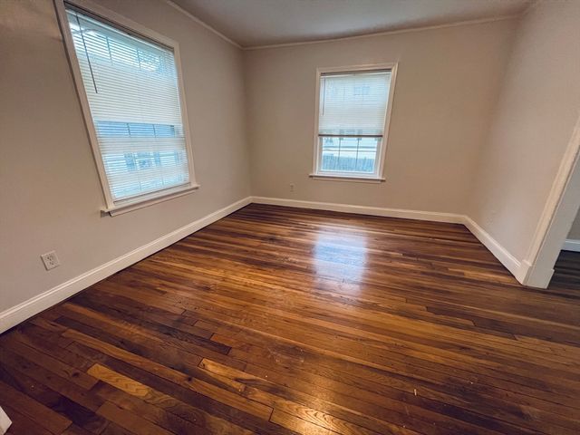 50 Cleveland Ave, Braintree, MA 02184