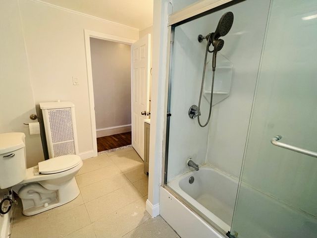 50 Cleveland Ave, Braintree, MA 02184