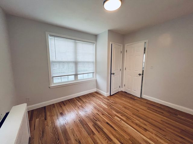 50 Cleveland Ave, Braintree, MA 02184