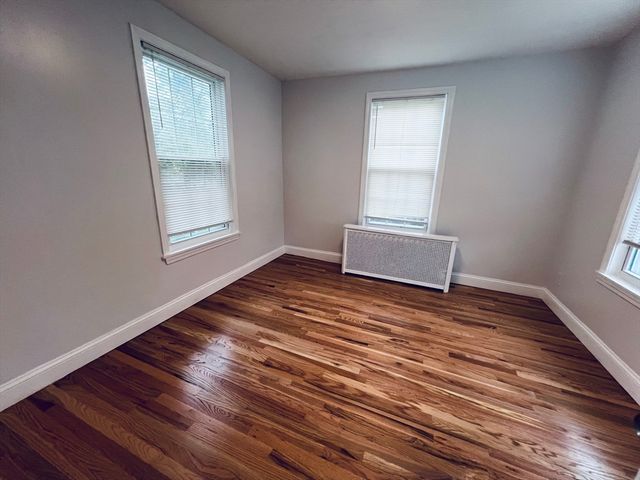50 Cleveland Ave, Braintree, MA 02184