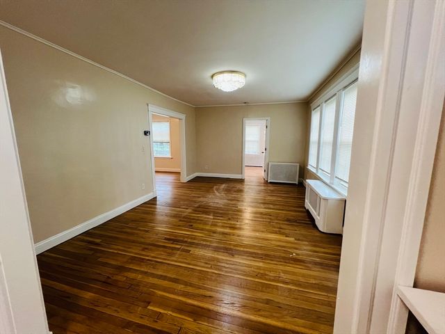 50 Cleveland Ave, Braintree, MA 02184