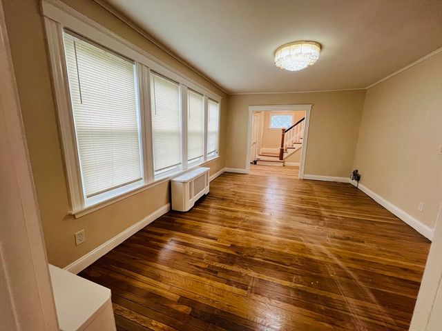 50 Cleveland Ave, Braintree, MA 02184