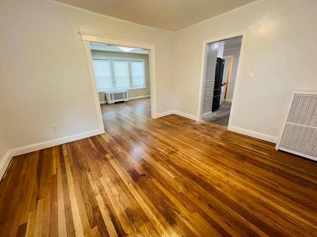 50 Cleveland Ave, Braintree, MA 02184