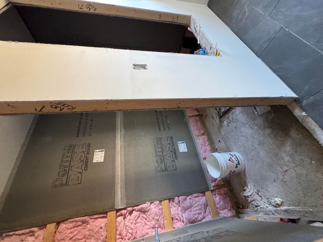 15251 CONGAREE DR, Ashland, MO 65010