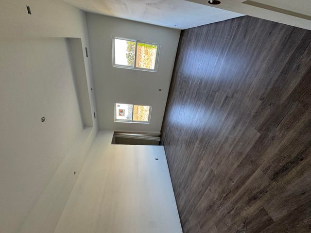 15251 CONGAREE DR, Ashland, MO 65010