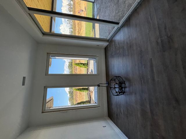 15251 CONGAREE DR, Ashland, MO 65010