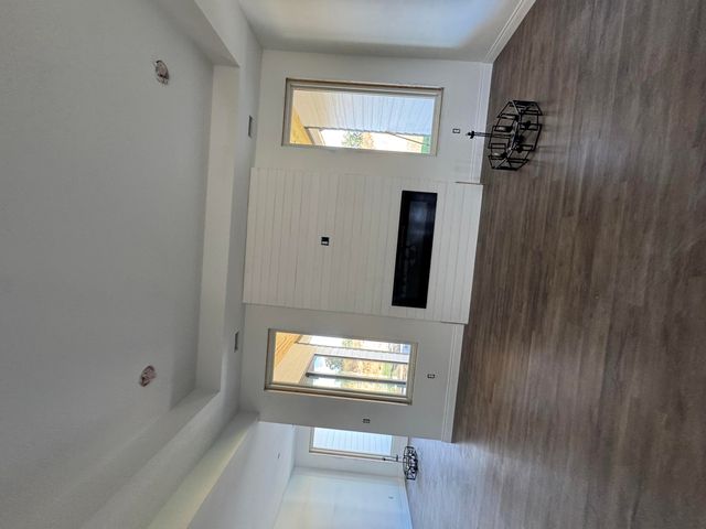 15251 CONGAREE DR, Ashland, MO 65010