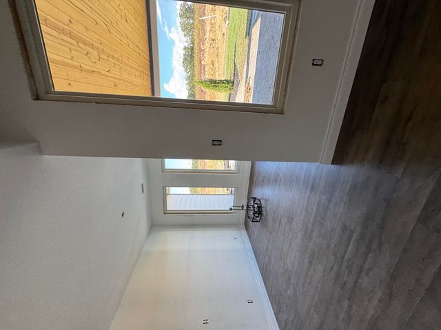 15251 CONGAREE DR, Ashland, MO 65010