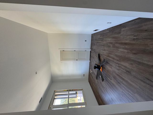 15251 CONGAREE DR, Ashland, MO 65010