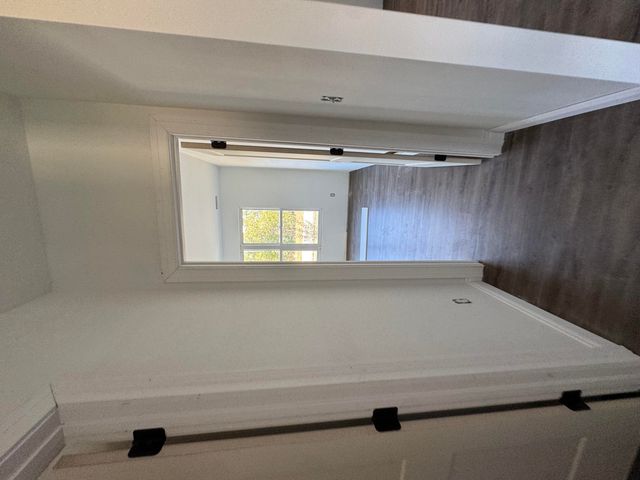 15251 CONGAREE DR, Ashland, MO 65010