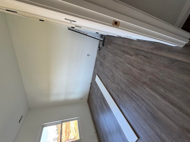 15251 CONGAREE DR, Ashland, MO 65010