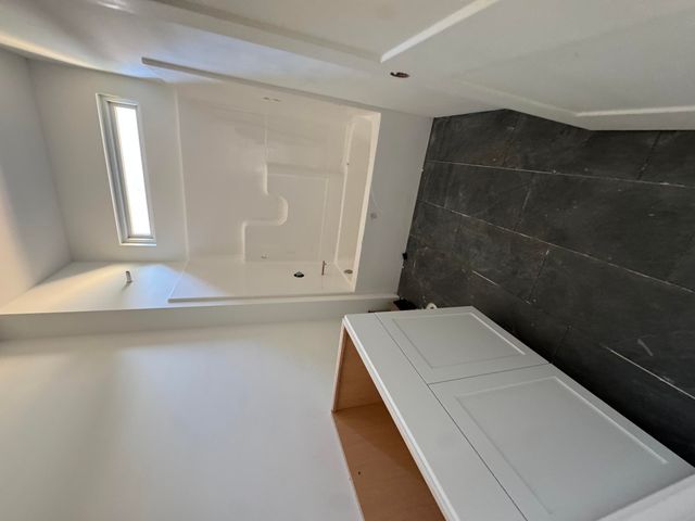 15251 CONGAREE DR, Ashland, MO 65010