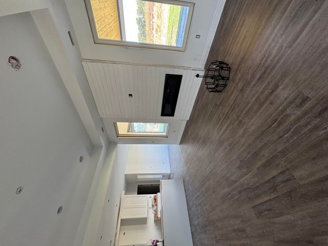 15251 CONGAREE DR, Ashland, MO 65010