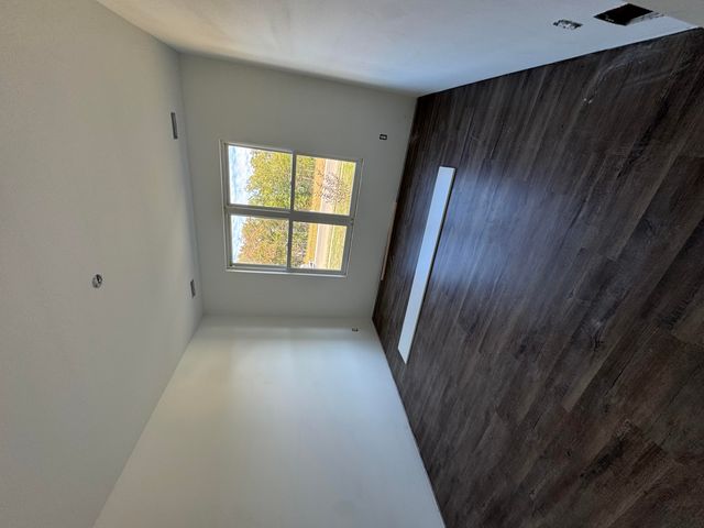 15251 CONGAREE DR, Ashland, MO 65010