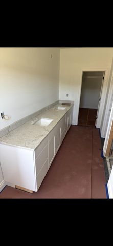 15251 CONGAREE DR, Ashland, MO 65010