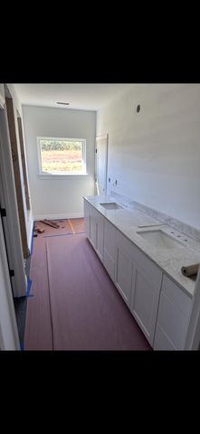 15251 CONGAREE DR, Ashland, MO 65010