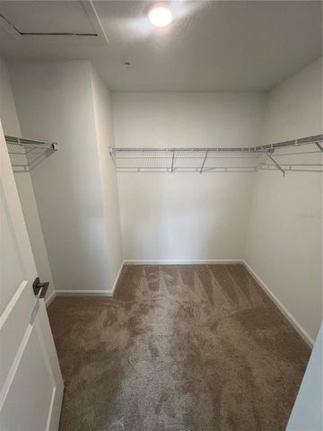 1872 CROWNCREST DRIVE, Apopka, FL 32703