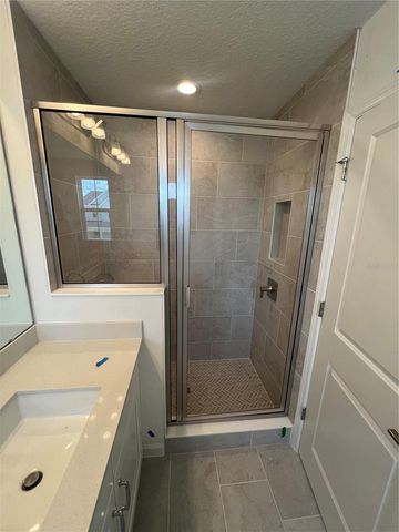 1872 CROWNCREST DRIVE, Apopka, FL 32703