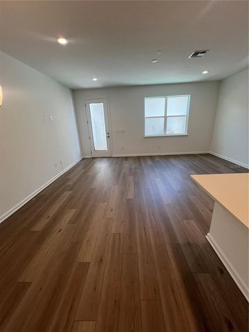 1872 CROWNCREST DRIVE, Apopka, FL 32703