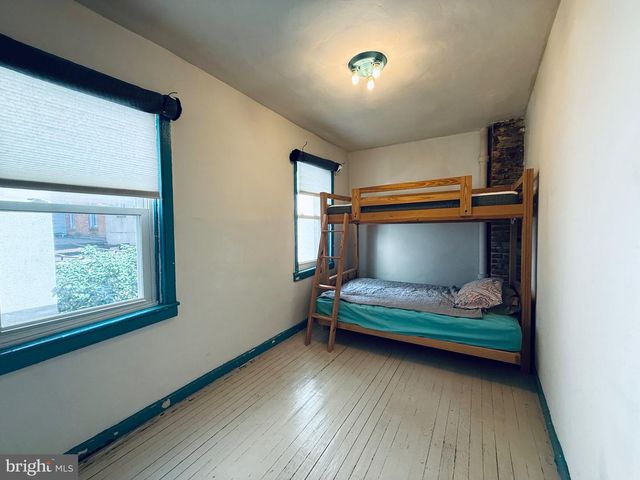 1631 SHAKESPEARE ST, Baltimore, MD 21231