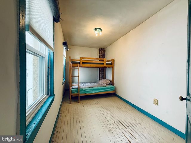 1631 SHAKESPEARE ST, Baltimore, MD 21231