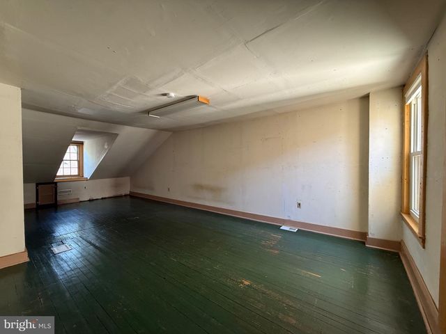 1631 SHAKESPEARE ST, Baltimore, MD 21231