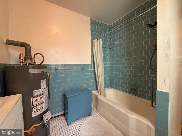 1631 SHAKESPEARE ST, Baltimore, MD 21231