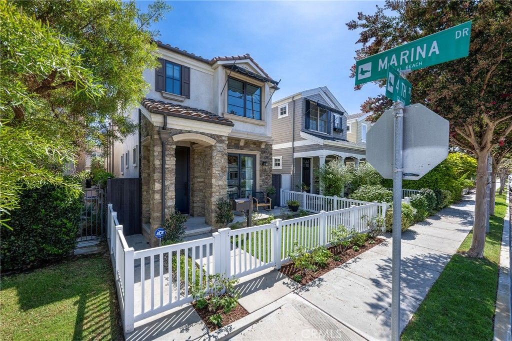 236 4th, Seal Beach, CA 90740 — photo 2