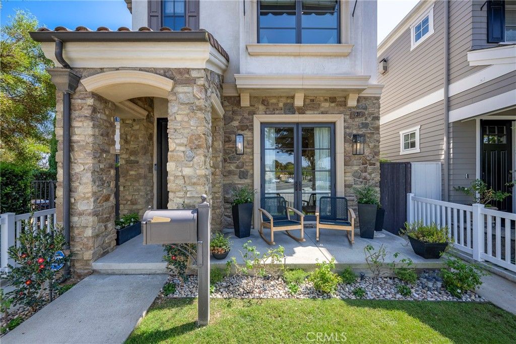 236 4th, Seal Beach, CA 90740 — photo 3