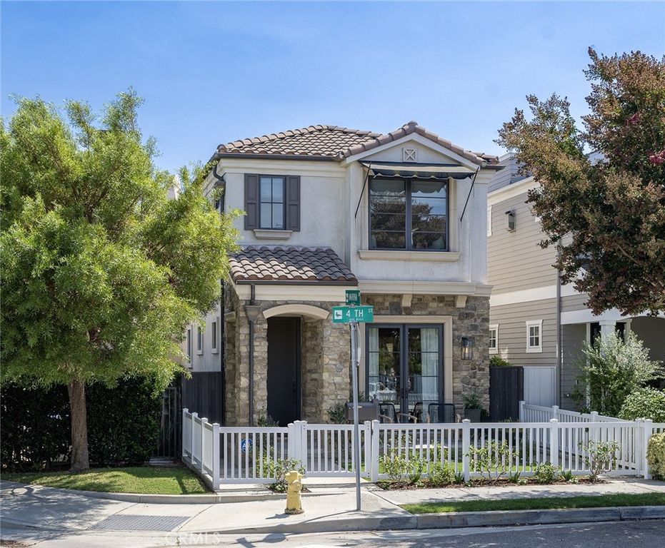 236 4th, Seal Beach, CA 90740 — photo 4