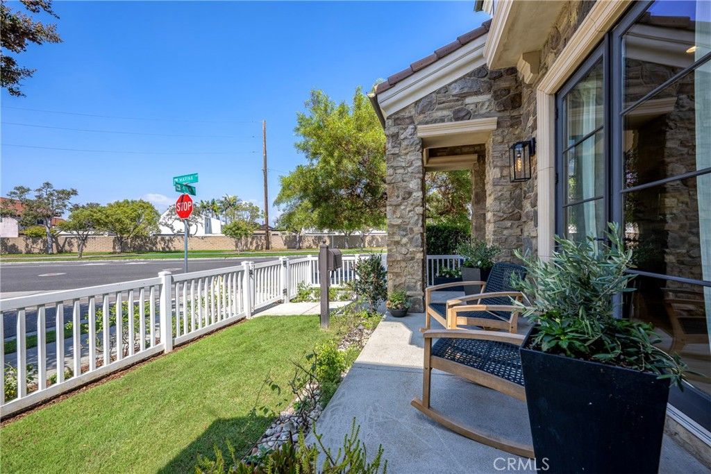236 4th, Seal Beach, CA 90740 — photo 5